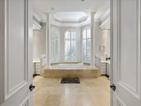 10596 Versailles Boulevard Wellington FL 33449