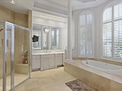 10596 Versailles Boulevard Wellington FL 33449