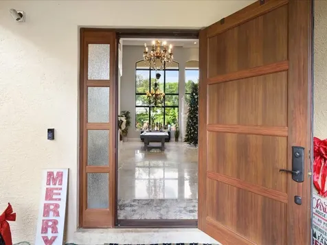 10596 Versailles Boulevard Wellington FL 33449