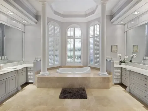 10596 Versailles Boulevard Wellington FL 33449