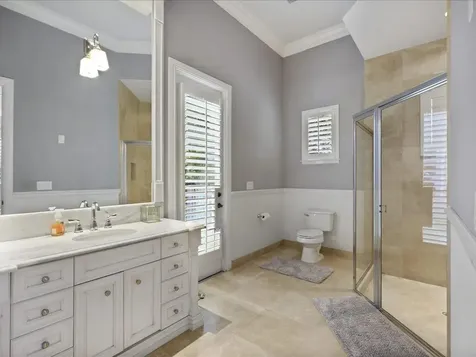 10596 Versailles Boulevard Wellington FL 33449
