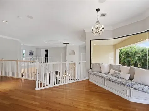 10596 Versailles Boulevard Wellington FL 33449