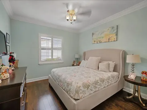 10596 Versailles Boulevard Wellington FL 33449