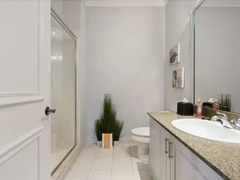 10596 Versailles Boulevard Wellington FL 33449