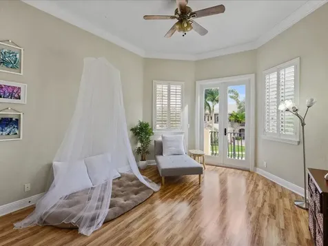 10596 Versailles Boulevard Wellington FL 33449