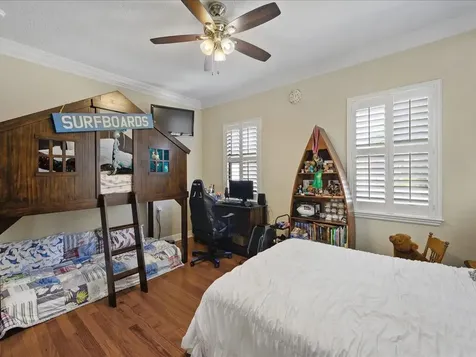 10596 Versailles Boulevard Wellington FL 33449