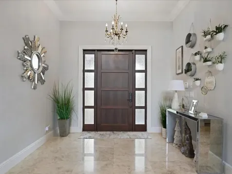 10596 Versailles Boulevard Wellington FL 33449