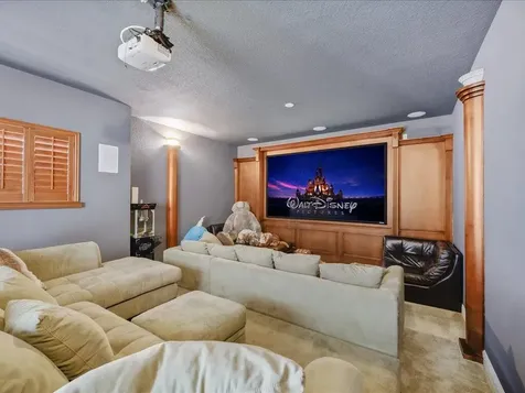 10596 Versailles Boulevard Wellington FL 33449