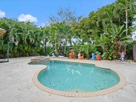 10596 Versailles Boulevard Wellington FL 33449