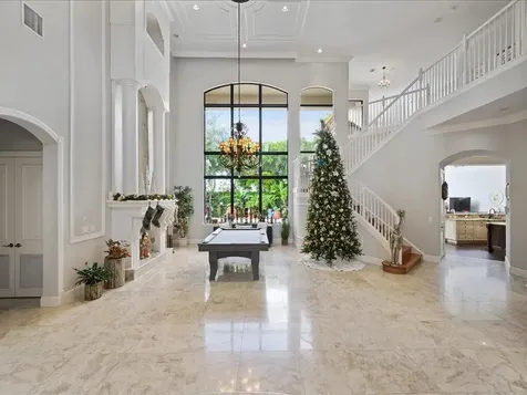10596 Versailles Boulevard Wellington FL 33449