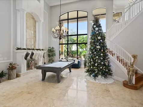 10596 Versailles Boulevard Wellington FL 33449