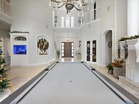 10596 Versailles Boulevard Wellington FL 33449