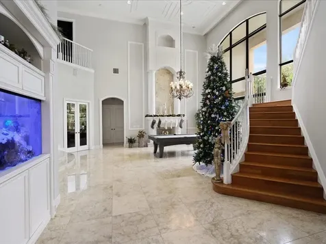 10596 Versailles Boulevard Wellington FL 33449
