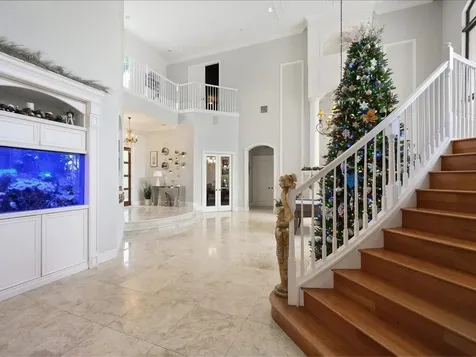 10596 Versailles Boulevard Wellington FL 33449