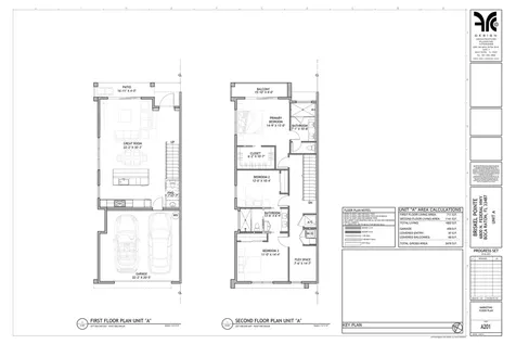 6800 N Federal Highway Boca Raton FL 33487