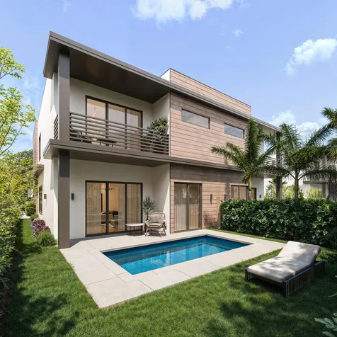 6800 N Federal Highway Boca Raton FL 33487