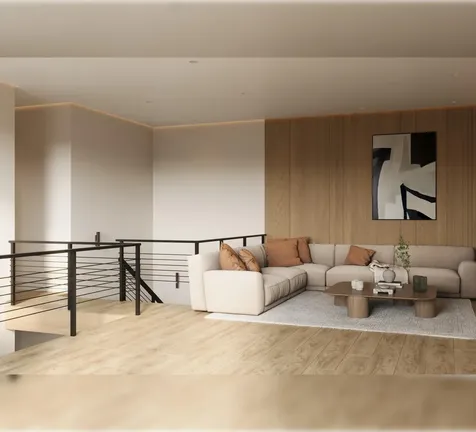 6800 N Federal Highway Boca Raton FL 33487