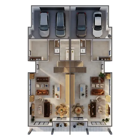 6800 N Federal Highway Boca Raton FL 33487