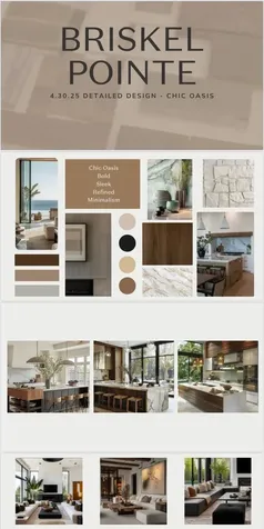 6800 N Federal Highway Boca Raton FL 33487