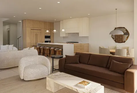 6800 N Federal Highway Boca Raton FL 33487