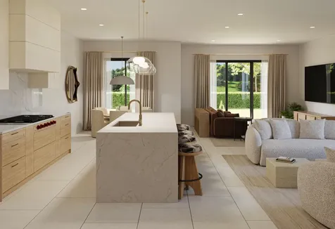 6800 N Federal Highway Boca Raton FL 33487