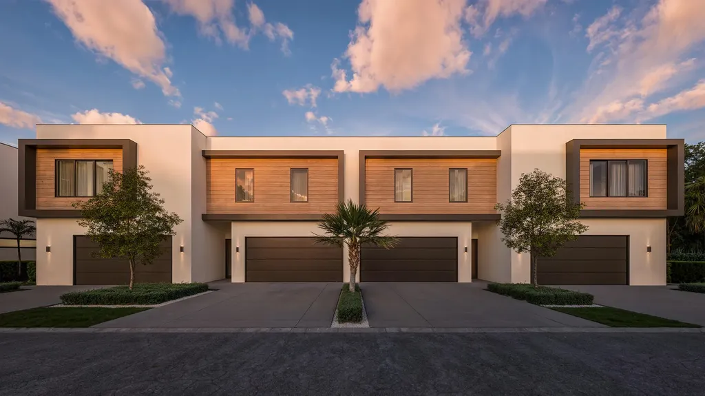 6800 N Federal Highway Boca Raton FL 33487