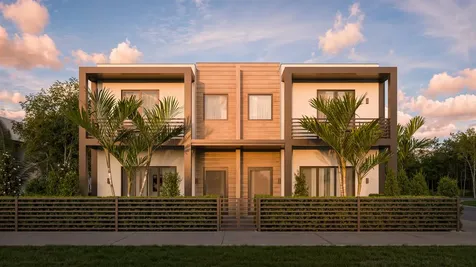 6800 N Federal Highway Boca Raton FL 33487