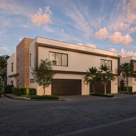 6800 N Federal Highway Boca Raton FL 33487