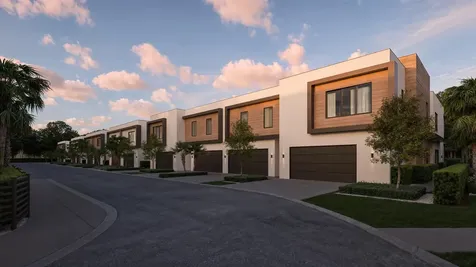 6800 N Federal Highway Boca Raton FL 33487