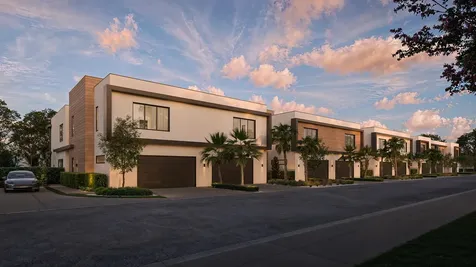 6800 N Federal Highway Boca Raton FL 33487