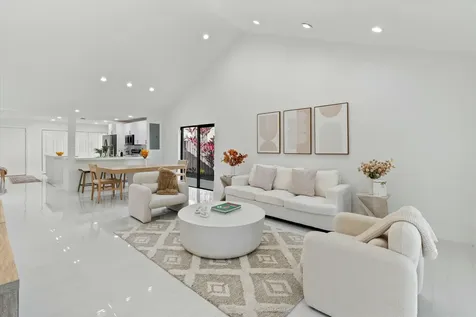 21690 Tall Palm Circle Boca Raton FL 33433