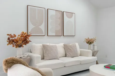 21690 Tall Palm Circle Boca Raton FL 33433