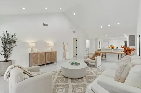 21690 Tall Palm Circle Boca Raton FL 33433