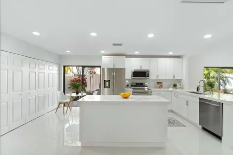 21690 Tall Palm Circle Boca Raton FL 33433