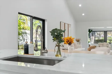 21690 Tall Palm Circle Boca Raton FL 33433