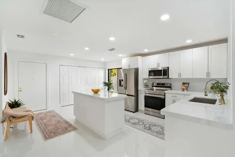 21690 Tall Palm Circle Boca Raton FL 33433