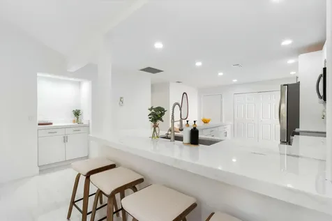 21690 Tall Palm Circle Boca Raton FL 33433