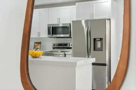 21690 Tall Palm Circle Boca Raton FL 33433