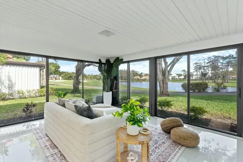 21690 Tall Palm Circle Boca Raton FL 33433