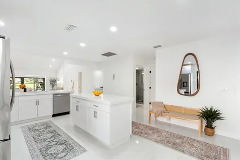 21690 Tall Palm Circle Boca Raton FL 33433