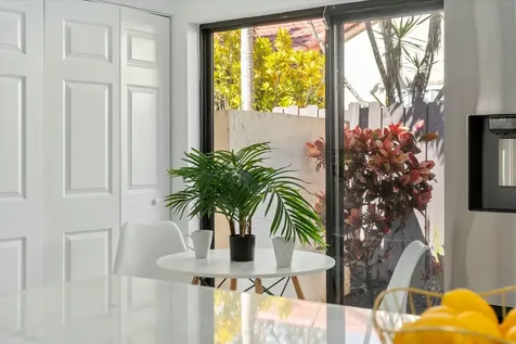 21690 Tall Palm Circle Boca Raton FL 33433