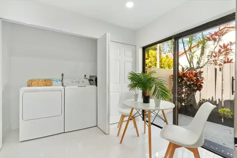 21690 Tall Palm Circle Boca Raton FL 33433