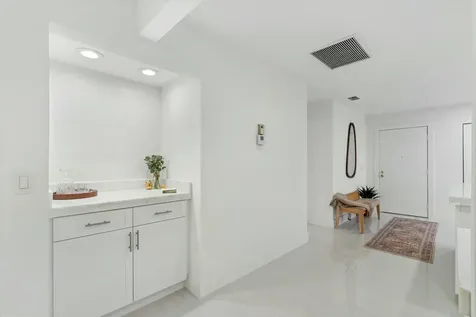 21690 Tall Palm Circle Boca Raton FL 33433