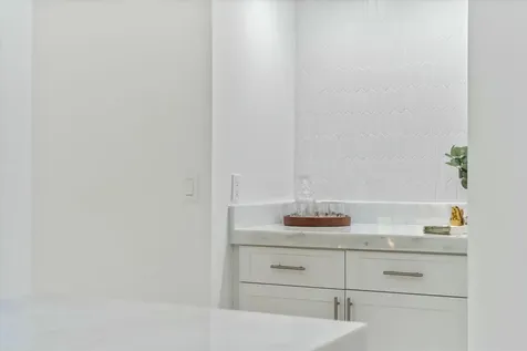 21690 Tall Palm Circle Boca Raton FL 33433