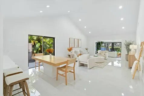 21690 Tall Palm Circle Boca Raton FL 33433