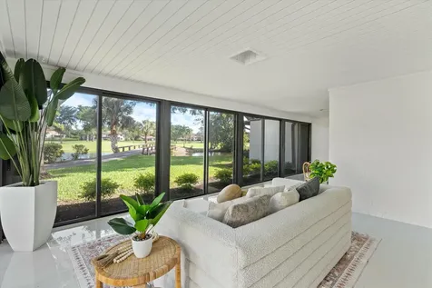 21690 Tall Palm Circle Boca Raton FL 33433