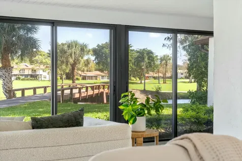 21690 Tall Palm Circle Boca Raton FL 33433