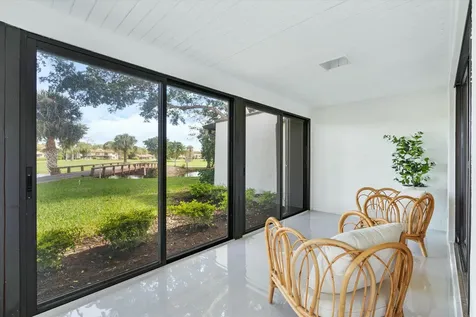 21690 Tall Palm Circle Boca Raton FL 33433