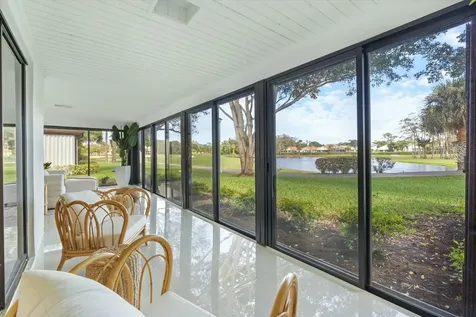 21690 Tall Palm Circle Boca Raton FL 33433