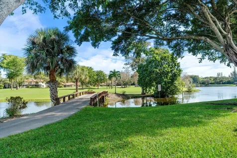 21690 Tall Palm Circle Boca Raton FL 33433